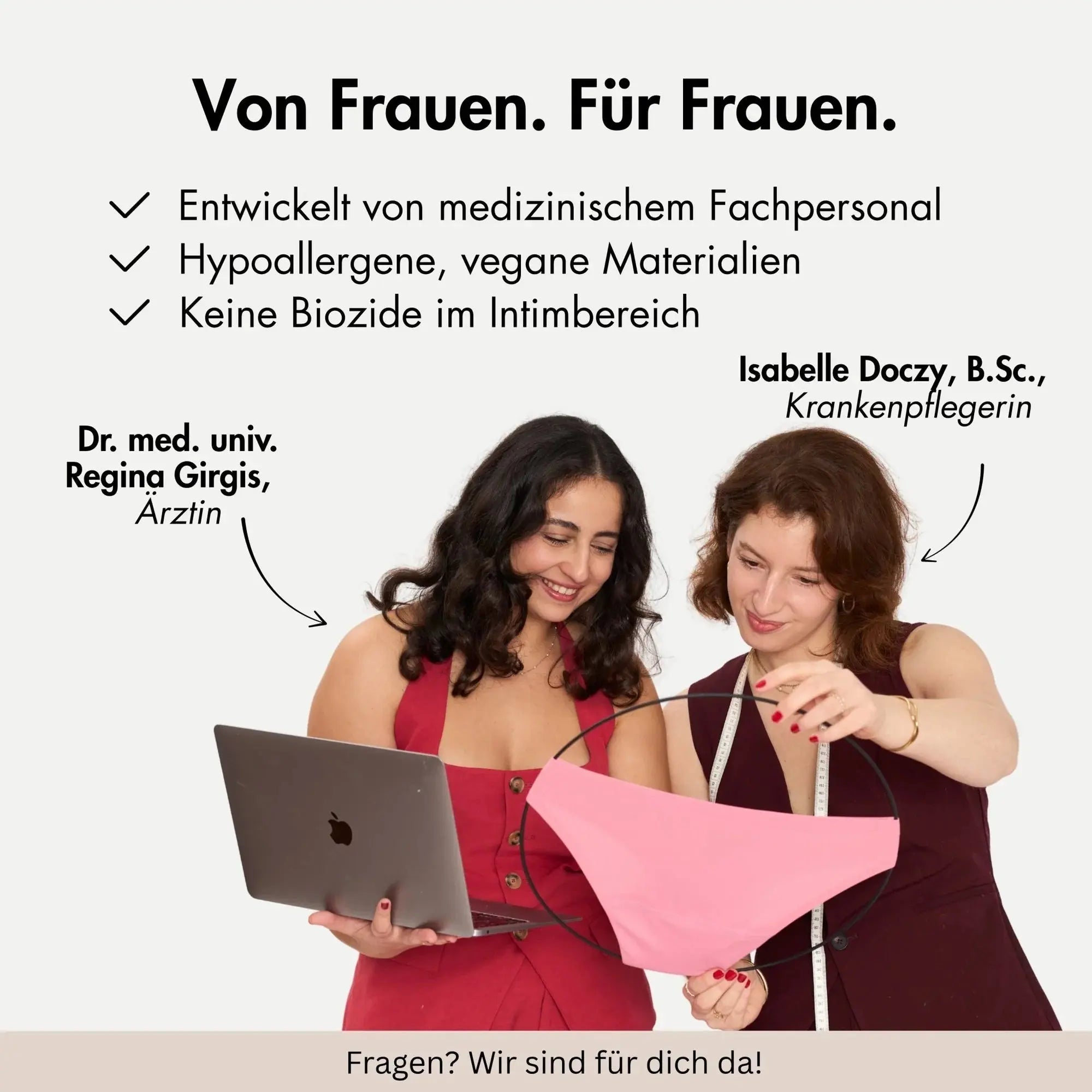 Wärmepatches - 5 Stück